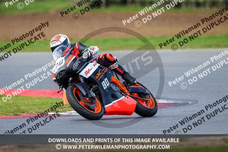 enduro digital images;event digital images;eventdigitalimages;no limits trackdays;peter wileman photography;racing digital images;snetterton;snetterton no limits trackday;snetterton photographs;snetterton trackday photographs;trackday digital images;trackday photos